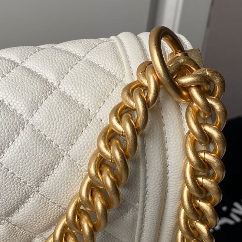 Ch**el leboy series bags